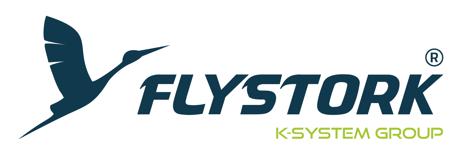 FlyStork.cz