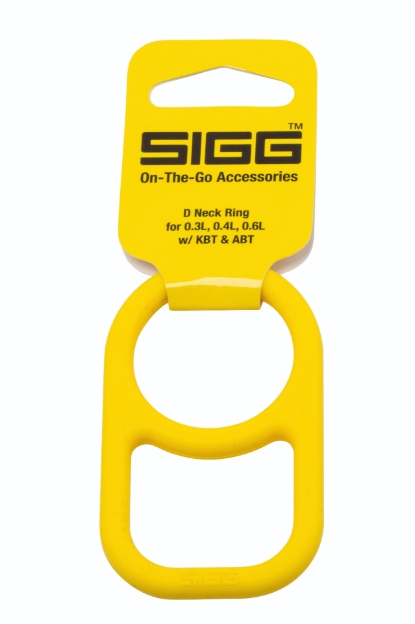 Obrázek SIGG  Úchyt D-Neck Ring 0,3/0,4/0,6 l