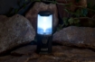 Obrázek Svítilna Campingaz Mini High Tech Lantern