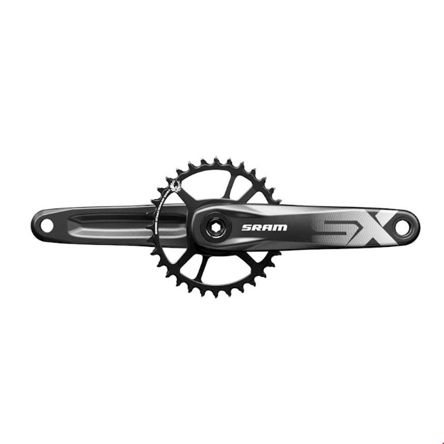 Obrázek SRAM AM FC SX EAGLE B148 PS 175 32S