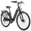 Obrázek Elektrokolo Leader Fox INDUKTORA 28", 2022-1