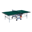 Obrázek Stůl na stolní tenis SPONETA S3-46e - zelený