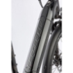 Obrázek Elektrokolo Leader Fox INDUKTORA 28", 2022-1