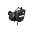Obrázek TOPEAK brašna podsedlová AERO WEDGE PACK Small pásky