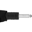 Obrázek zámek AXA RLC plug-in 140x5,5mm