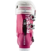 Obrázek Rossignol Alltrack 70 W Raspberry