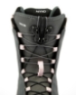 Obrázek Nitro FLORA TLS 20/21 Grey