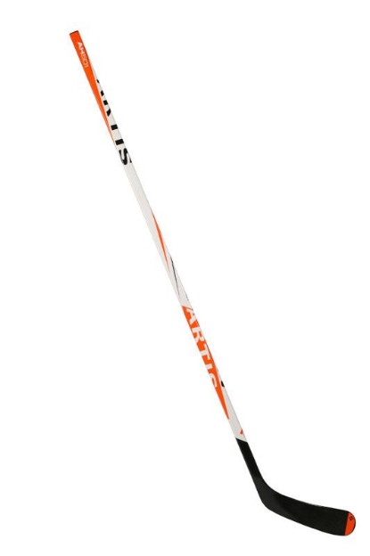 Obrázek Hokejka ARTIS AH 501 flex 90 23