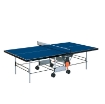 Obrázek Stůl na stolní tenis SPONETA S3-47i - modrý