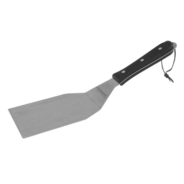 Obrázek Premium Plancha Spatula - krátká