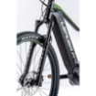 Obrázek Leader Fox KENT 29" 2021-1