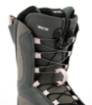 Obrázek Nitro FLORA TLS 20/21 Grey