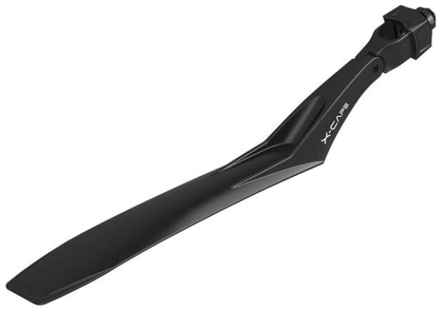 Obrázek Blatník POLISPORT X-Cape zadní 27,5/29