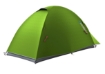 Obrázek Stan Ultralight Husky Sawaj Ultra 2 tm.zelená