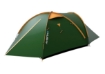 Obrázek Stan Husky Outdoor Bizon 4 classic zelená