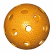Obrázek TRIX florbalový míček gold