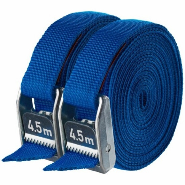 Obrázek NRS HD Strap - 4,5m