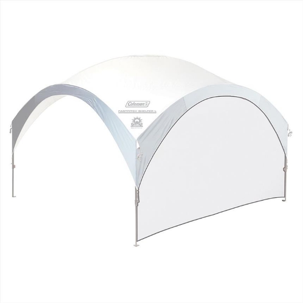 Obrázek Zástěna Coleman FastPitch Shelter Sunwall  XL