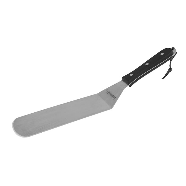 Obrázek Premium Plancha Spatula - dlouhá