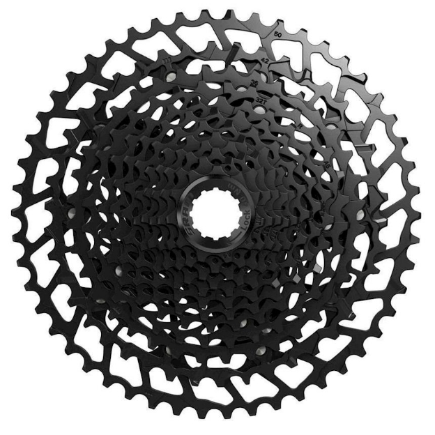 Obrázek SRAM Kazeta CS PG1230 NX EAGLE 11-50