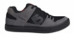 Obrázek adidas FiveTen Freerider - Grey/black