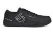 Obrázek adidas FiveTen Freerider Pro - Black