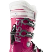 Obrázek Rossignol Alltrack 70 W Raspberry