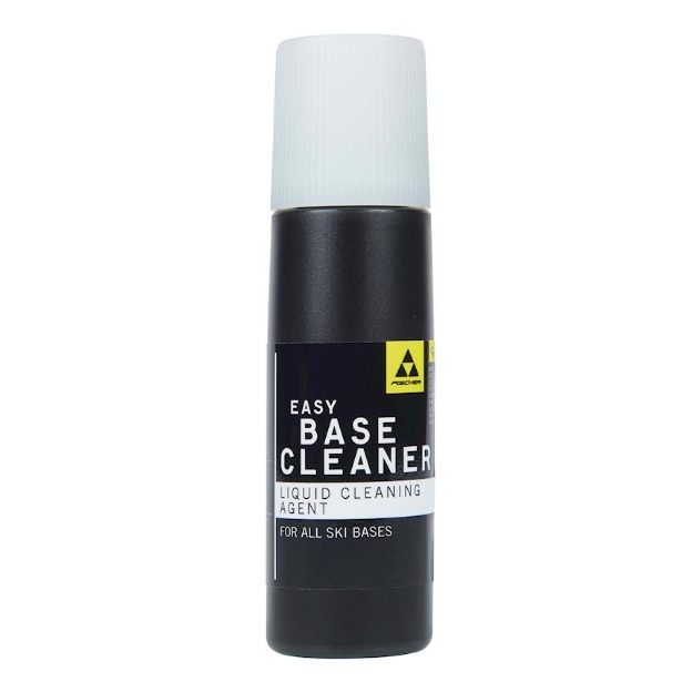 Obrázek Fischer EASY BASE CLEANER