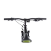 Obrázek Leader Fox KENT 29" 2021-1