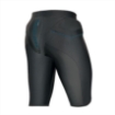 Obrázek Komperdell AIRSHOCK FLEX PROTECTOR SHORT MEN