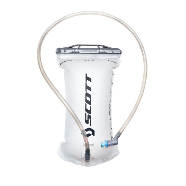 Obrázek Scott 2.0L Elite Reservoir Transparent 1Size