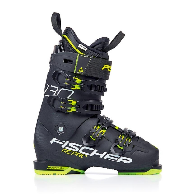 Obrázek Fischer RC PRO 130 VACUUM 18/19
