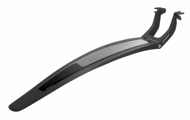 Obrázek Blatník POLISPORT S-Mud Long 16-29"