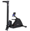 Obrázek Veslařský trenažér HAMMER Rower Cobra XTR Plus II