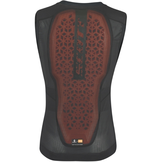 Obrázek Scott AirFlex light vest protector