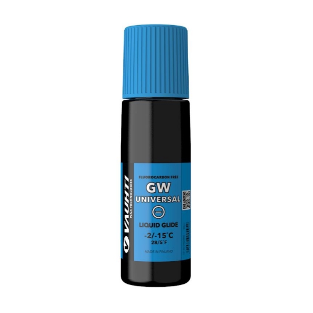 Obrázek Vauhti GW UNIVERSAL 80ml (-2°C/-15°C)