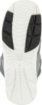Obrázek Nitro FLORA TLS 20/21 Grey