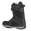 Obrázek GRAVITY RECON ATOP Black/Grey 20/21