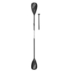Obrázek Paddleboard BESTWAY Hydro Force Freesoul Tech Set 11.2