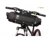 Obrázek brašna Sport Arsenal 601 řítková W2B