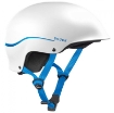Obrázek Palm Shuck half-cut helma