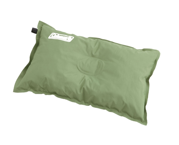 Obrázek Polštář Coleman Self-Inflated pillow