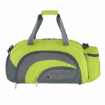 Obrázek Taška Husky Glade 38l - zelená