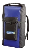 Obrázek Transportní vak Gumotex 80L