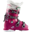 Obrázek Rossignol Alltrack 70 W Raspberry