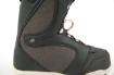 Obrázek Nitro FLORA TLS 20/21 Grey