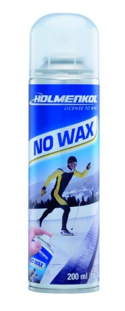 Obrázek Holmenkol 24031 NoWax Anti Ice & Glider