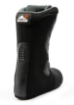 Obrázek Nitro FLORA TLS 20/21 Grey