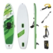 Obrázek Paddleboard BESTWAY Hydro Force Freesoul Tech Set 11.2