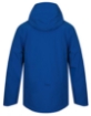 Obrázek Husky pánská lyžařská bunda Gambola M modrá
